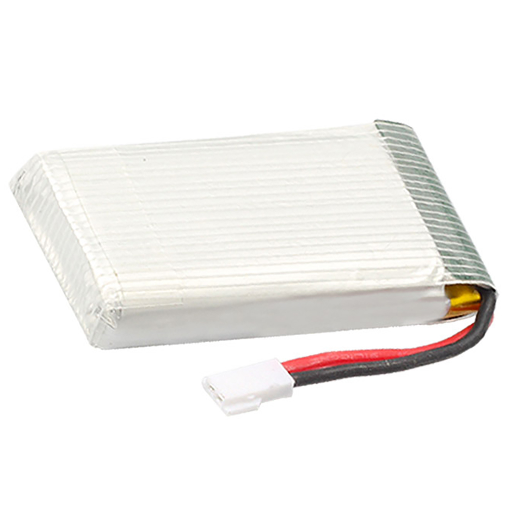 3.7V 1200mah 903052 Lipo Batte - Drone Battery Charger 评论和价格