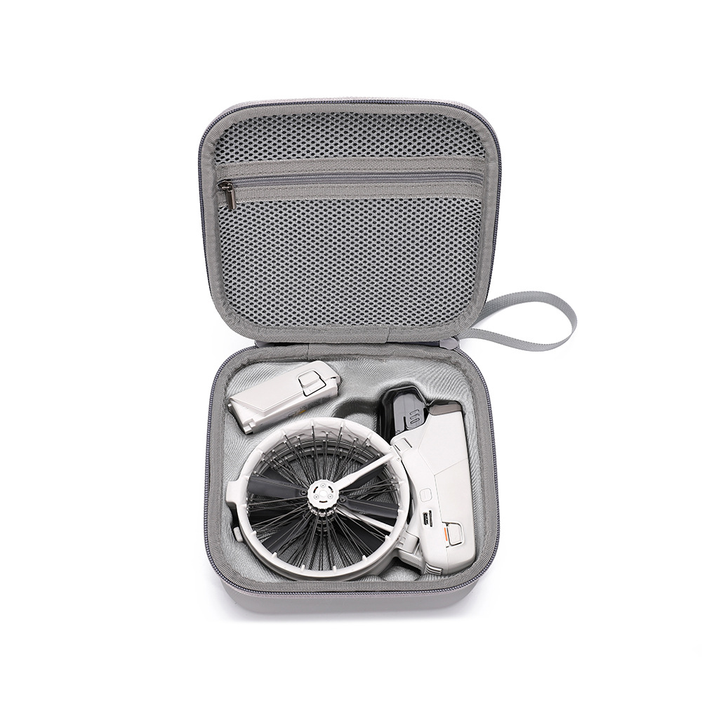 For DJI FLIP Storage Bag Body  - Drone Battery Bag 评论和价格