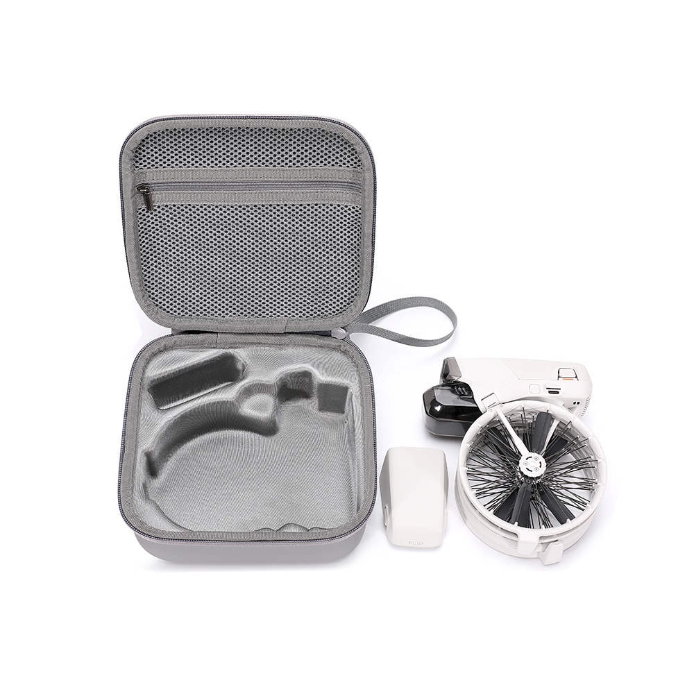 For DJI FLIP Storage Bag Body  - Drone Battery Bag 评论和价格