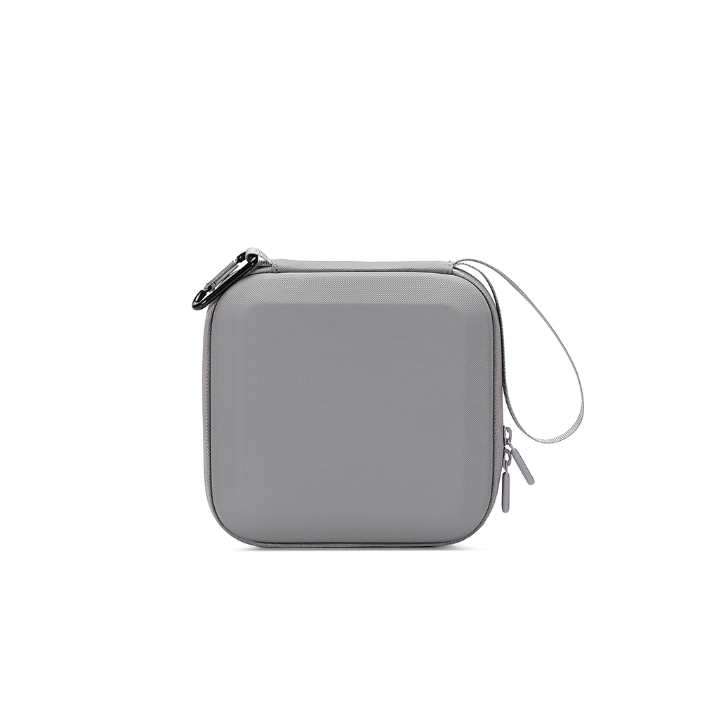 For DJI FLIP Storage Bag Body  - Drone Battery Bag 评论和价格
