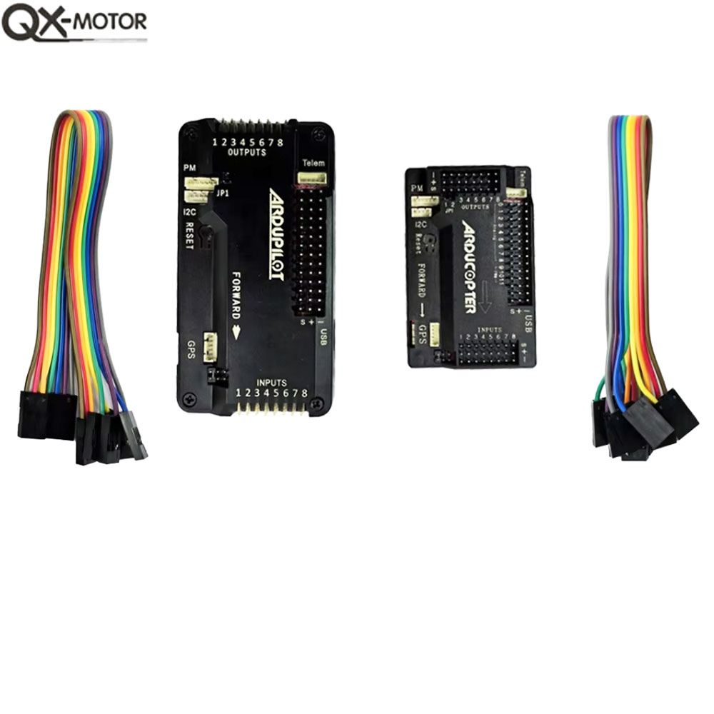 APM 2.8 Flight Controller Boar - Drone Battery Plate 评论和价格