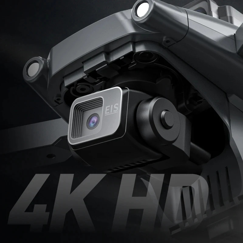 L600 PRO MAX GPS Drone Profess - Drone Battery Box 评论和价格