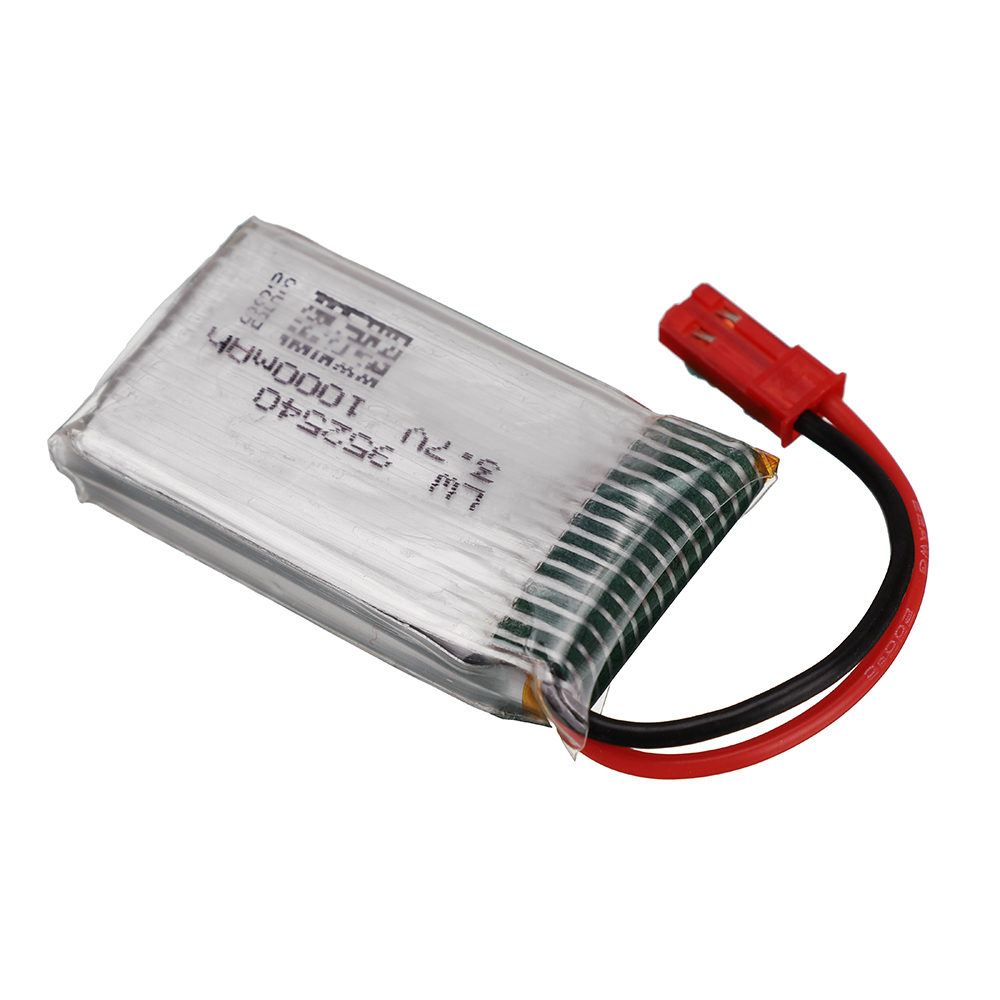 3.7V 1000mah Lipo Battery and  - Drone Battery Charger 评论和价格