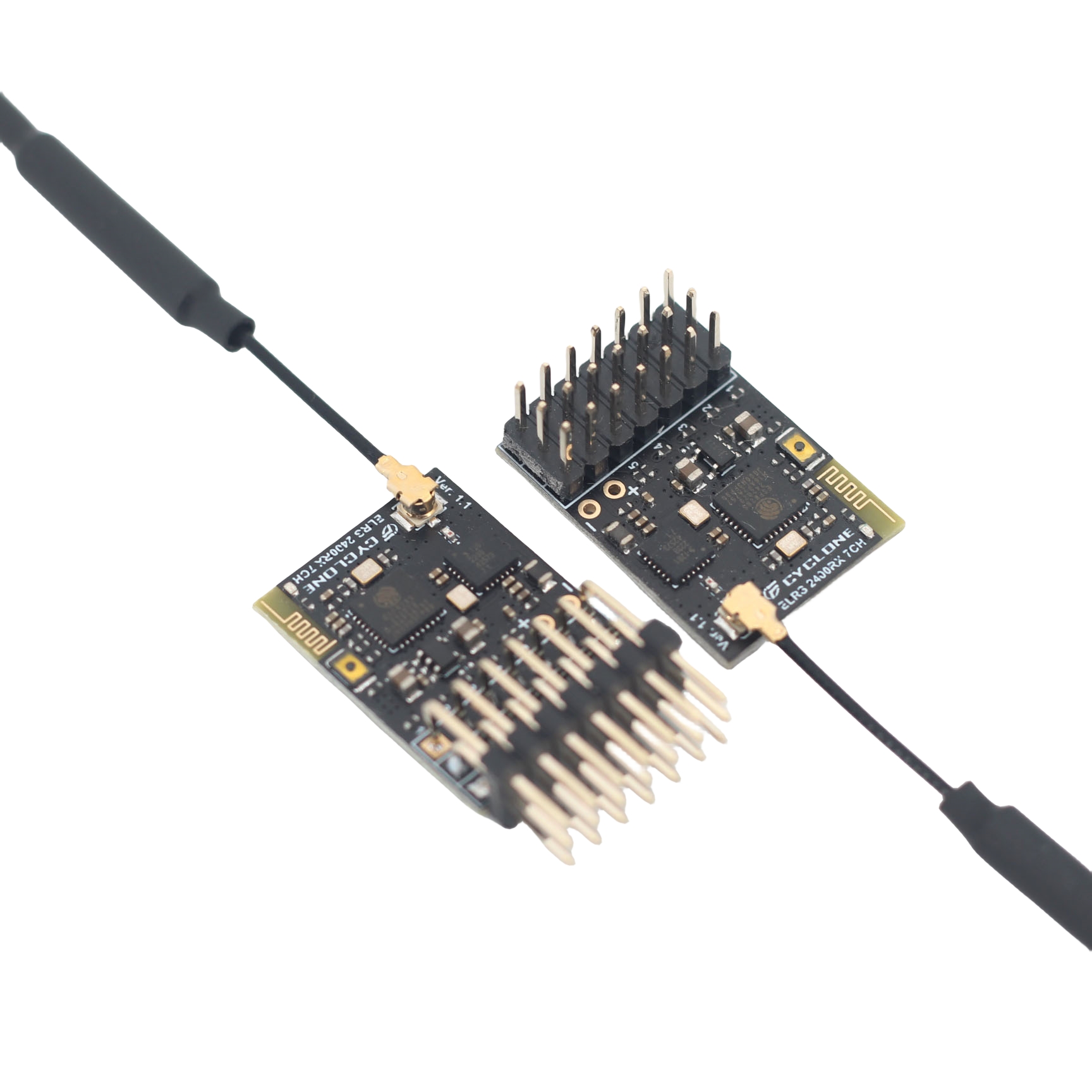 ELRS 2.4G PWM 7CH 6CH CRSF Rec - Drone Battery Plate 评论和价格