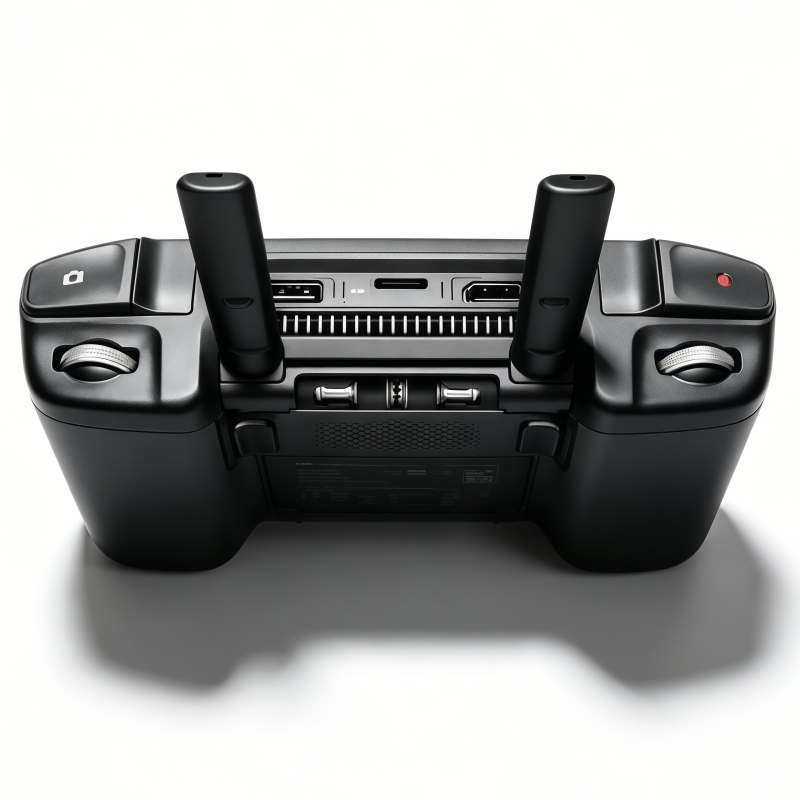 Original RM500 Smart Controlle - Dji Drone Mini 4 Pro 评论和价格