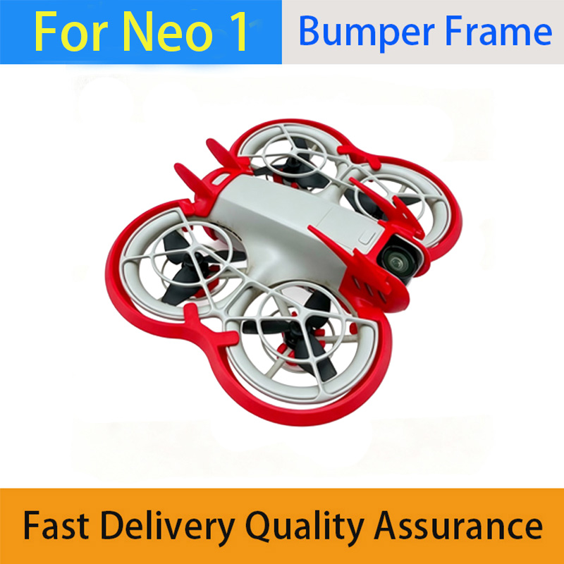 Suitable For DJI Neo 1 Univers - Drone Battery Bag 评论和价格