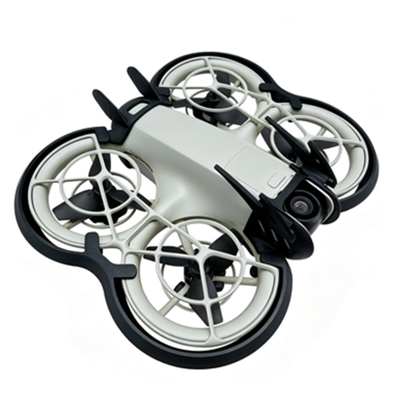 Suitable For DJI Neo 1 Univers - Drone Battery Bag 评论和价格