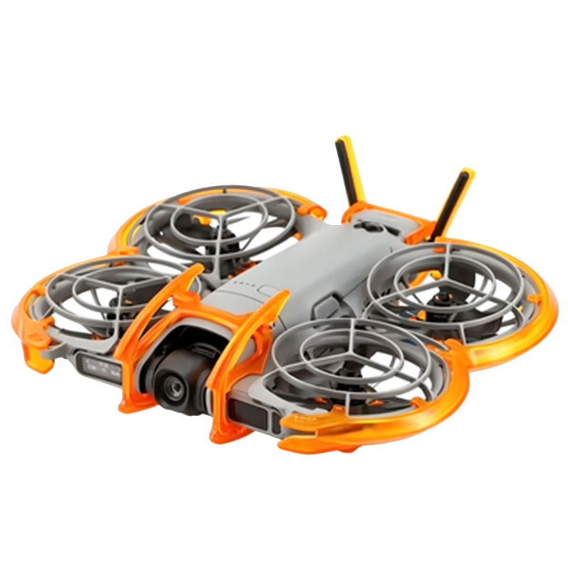 Suitable For DJI Neo 1 Univers - Drone Battery Bag 评论和价格