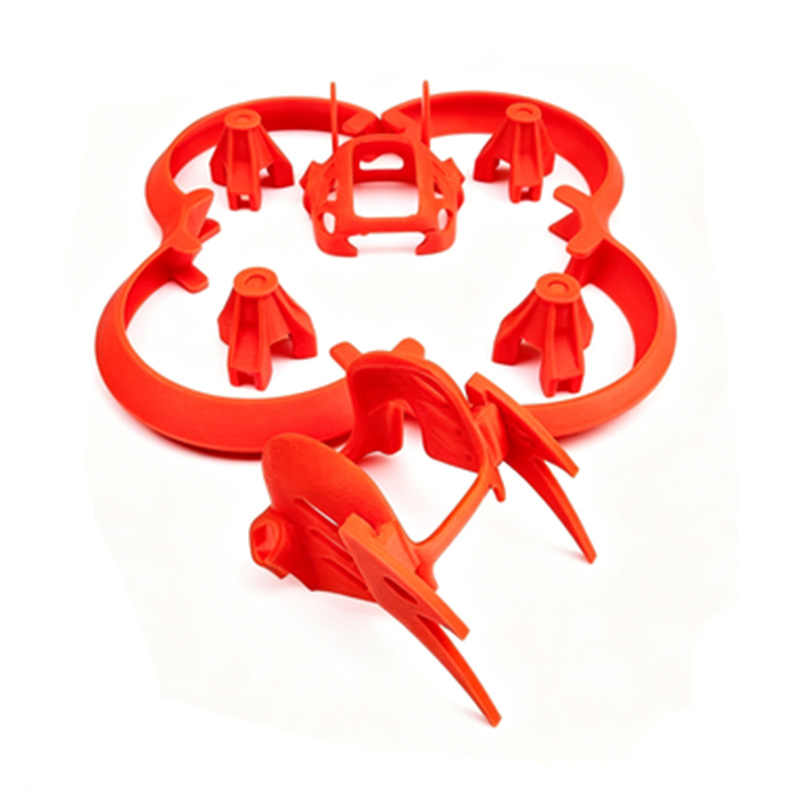 Suitable For DJI Neo 1 Univers - Drone Battery Bag 评论和价格